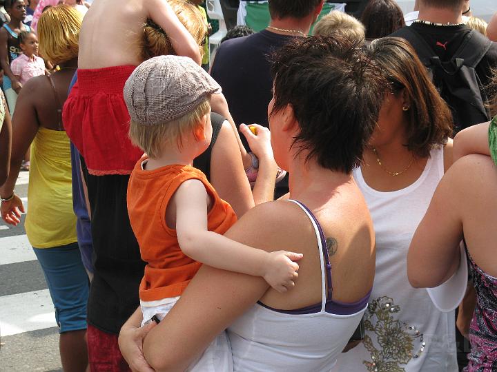 Imme 26 juli 2008 (2) Zomercarnaval.JPG